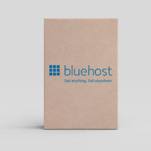 Premium Quality Tote Bag